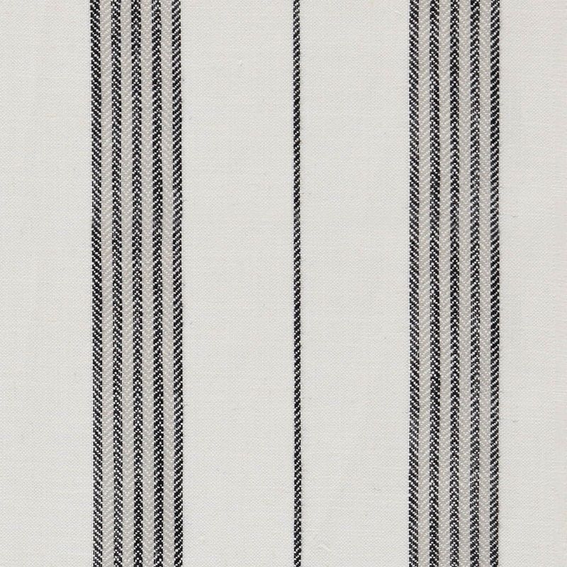 307_Altissimo_8_Assolo_Natural/Assolo 138 70% Viscose/30% Linen Бельгия 2 980 руб.