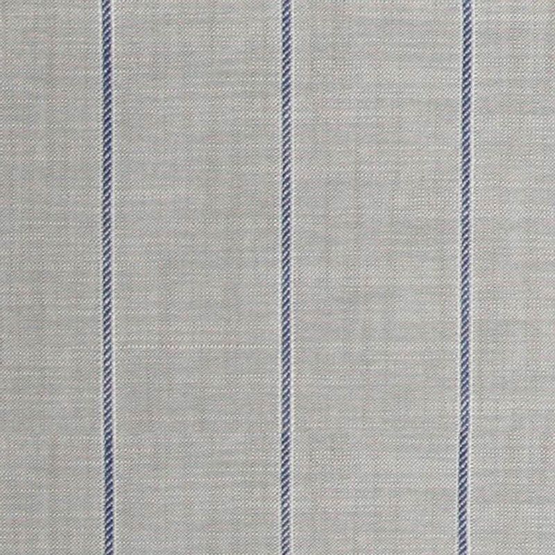 307_Altissimo_9_Aviano_Denim/Aviano 138 70% Viscose/30% Linen Бельгия 2 980 руб.