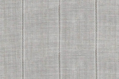 307_Altissimo_10_Aviano_Linen/Aviano 138 70% Viscose/30% Linen Бельгия 2 980 руб.
