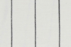 307_Altissimo_11_Aviano_Natural/Aviano 138 70% Viscose/30% Linen Бельгия 2 980 руб.