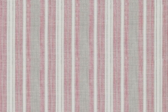 307_Altissimo_13_Bormio_Berry/Bormio 140 70% Viscose/30% Linen Бельгия 2 980 руб.