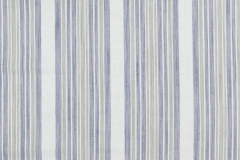 307_Altissimo_14_Bormio_Denim/Bormio 140 70% Viscose/30% Linen Бельгия 2 980 руб.