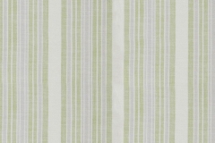 307_Altissimo_15_Bormio_Moss/Bormio 140 70% Viscose/30% Linen Бельгия 2 980 руб.