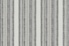 307_Altissimo_16_Bormio_Natural/Bormio 140 70% Viscose/30% Linen Бельгия 2 980 руб.