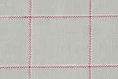307_Altissimo_17_Gela_Berry/Gela 139 70% Viscose/30% Linen Бельгия 2 980 руб.