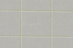 307_Altissimo_19_Gela_Moss/Gela 139 70% Viscose/30% Linen Бельгия 2 980 руб.