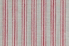 307_Altissimo_1_Alice_Berry/Alice 141 70% Viscose/30% Linen Бельгия 2 980 руб.
