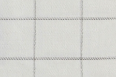 307_Altissimo_20_Gela_Natural/Gela 139 70% Viscose/30% Linen Бельгия 2 980 руб.