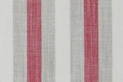 307_Altissimo_21_Laurino_Berry/Laurino 139 70% Viscose/30% Linen Бельгия 2 980 руб.