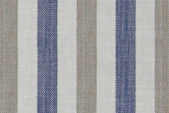 307_Altissimo_22_Laurino_Denim/Laurino 139 70% Viscose/30% Linen Бельгия 2 980 руб.