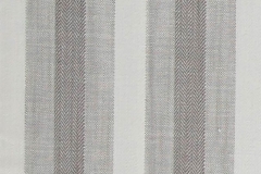 307_Altissimo_23_Laurino_Linen/Laurino 139 70% Viscose/30% Linen Бельгия 2 980 руб.