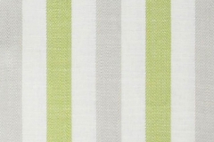 307_Altissimo_24_Laurino_Moss/Laurino 139 70% Viscose/30% Linen Бельгия 2 980 руб.