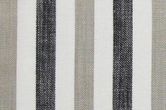 307_Altissimo_25_Laurino_Natural/Laurino 139 70% Viscose/30% Linen Бельгия 2 980 руб.