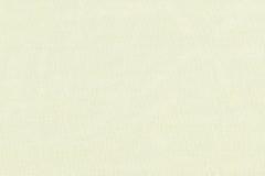 307_Altissimo_26_Lonato_Lichen/Lonato 306 100% Polyester Бельгия 2 980 руб.