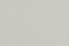 307_Altissimo_30_Lonato_Pelican/Lonato 306 100% Polyester Бельгия 2 980 руб.