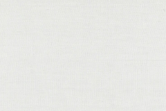307_Altissimo_32_Lonato_Shark/Lonato 306 100% Polyester Бельгия 2 980 руб.