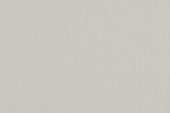 307_Altissimo_33_Lonato_Silver/Lonato 306 100% Polyester Бельгия 2 980 руб.