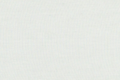 307_Altissimo_34_Lonato_Sky/Lonato 306 100% Polyester Бельгия 2 980 руб.