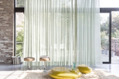 307_Altissimo_34_Lonato_Sky_interior1/Lonato 306 100% Polyester Бельгия 2 980 руб.