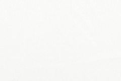 307_Altissimo_35_Lonato_Snow/Lonato 306 100% Polyester Бельгия 2 980 руб.