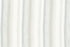 307_Altissimo_36_Milena_Chalk/Milena 310 100% Polyester Бельгия 2 980 руб.
