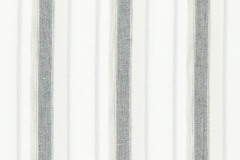 307_Altissimo_37_Milena_Charcoal/Milena 310 100% Polyester Бельгия 2 980 руб.
