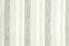 307_Altissimo_38_Milena_Lichen/Milena 310 100% Polyester Бельгия 2 980 руб.