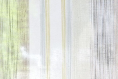 307_Altissimo_38_Milena_Lichen_interior1/Milena 310 100% Polyester Бельгия 2 980 руб.
