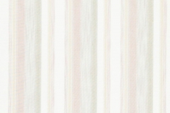 307_Altissimo_39_Milena_Petal/Milena 310 100% Polyester Бельгия 2 980 руб.