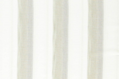 307_Altissimo_40_Milena_Seagrass/Milena 310 100% Polyester Бельгия 2 980 руб.
