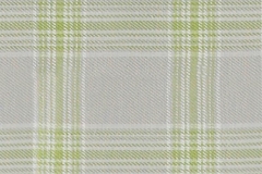 307_Altissimo_4_Altissimo_Moss/Altissimo 141 70% Viscose/30% Linen Бельгия 2 980 руб.