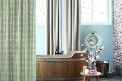 307_Altissimo_4_Altissimo_Moss_interior1/Altissimo 141 70% Viscose/30% Linen Бельгия 2 980 руб.