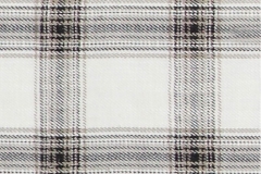307_Altissimo_5_Altissimo_Natural/Altissimo 141 70% Viscose/30% Linen Бельгия 2 980 руб.