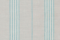 307_Altissimo_6_Assolo_Cascade/Assolo 138 70% Viscose/30% Linen Бельгия 2 980 руб.