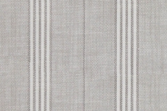 307_Altissimo_7_Assolo_Linen/Assolo 138 70% Viscose/30% Linen Бельгия 2 980 руб.
