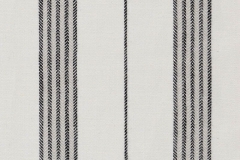 307_Altissimo_8_Assolo_Natural/Assolo 138 70% Viscose/30% Linen Бельгия 2 980 руб.