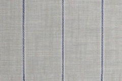 307_Altissimo_9_Aviano_Denim/Aviano 138 70% Viscose/30% Linen Бельгия 2 980 руб.