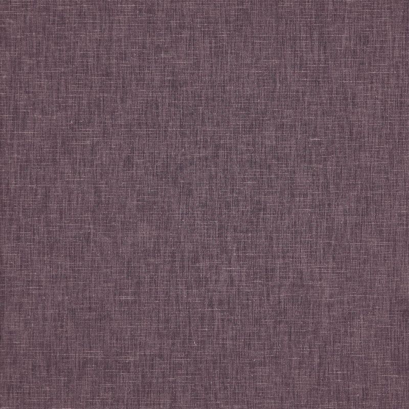 317_Alto_10_Alto_Plum/Alto 138 90% Polyester/10% Cotton Бельгия 1 980 руб.