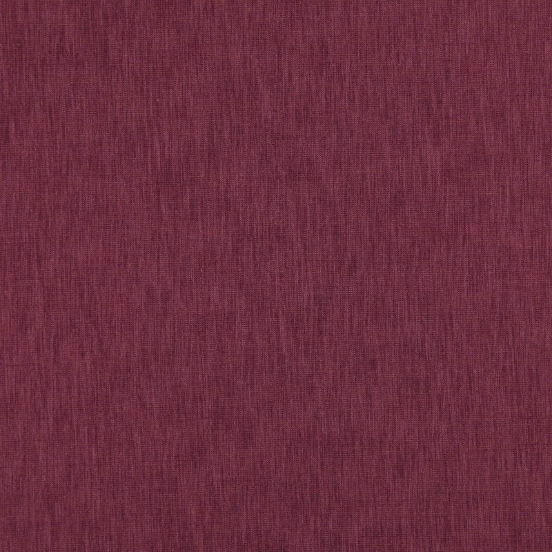 317_Alto_11_Alto_Rosewood/Alto 138 90% Polyester/10% Cotton Бельгия 1 980 руб.