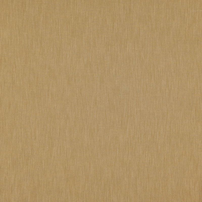 317_Alto_13_Alto_Straw/Alto 138 90% Polyester/10% Cotton Бельгия 1 980 руб.