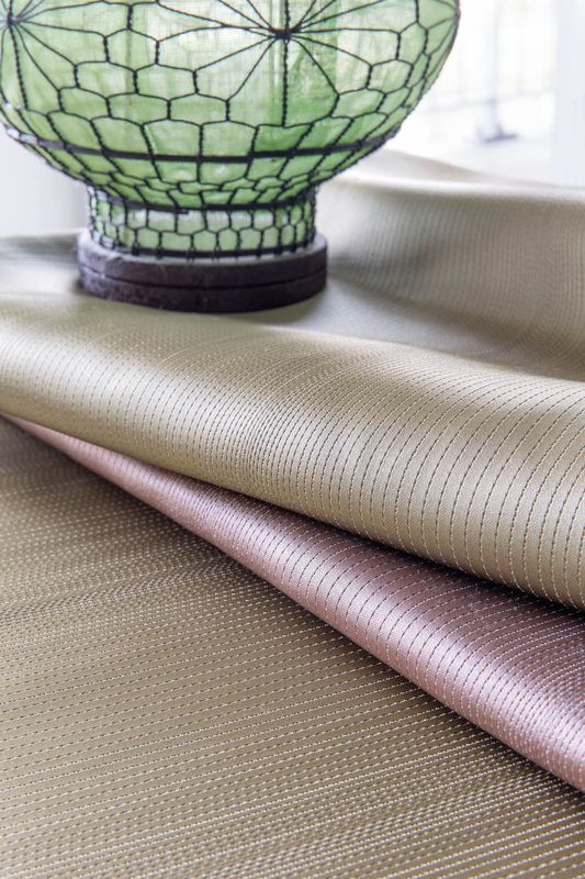 317_Alto_13_Alto_Straw_interior1/Alto 138 90% Polyester/10% Cotton Бельгия 1 980 руб.