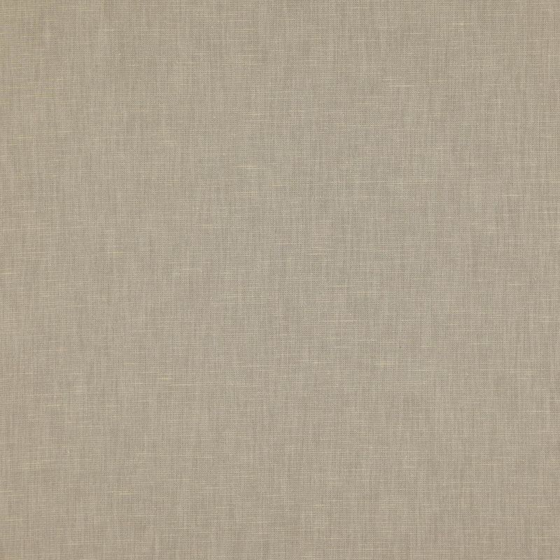 317_Alto_14_Alto_Whisper/Alto 138 90% Polyester/10% Cotton Бельгия 1 980 руб.