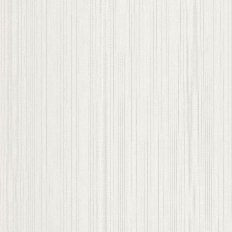 317_Alto_15_Bosaro_Albin/Bosaro 142 100% Polyester Бельгия 2 780 руб.