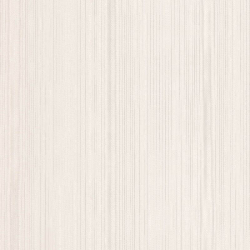 317_Alto_16_Bosaro_Angora/Bosaro 142 100% Polyester Бельгия 2 780 руб.