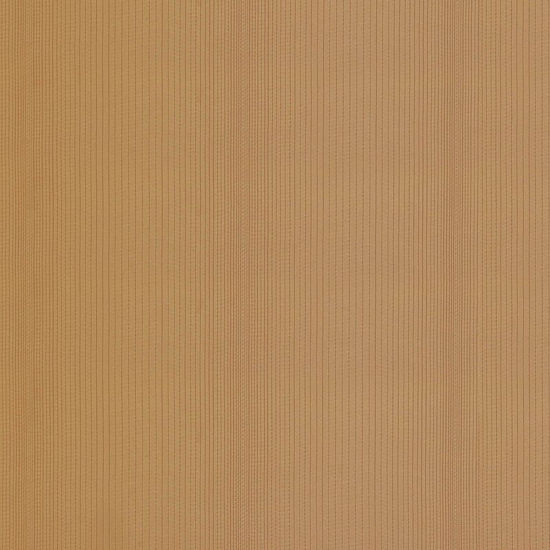317_Alto_17_Bosaro_Anise/Bosaro 142 100% Polyester Бельгия 2 780 руб.