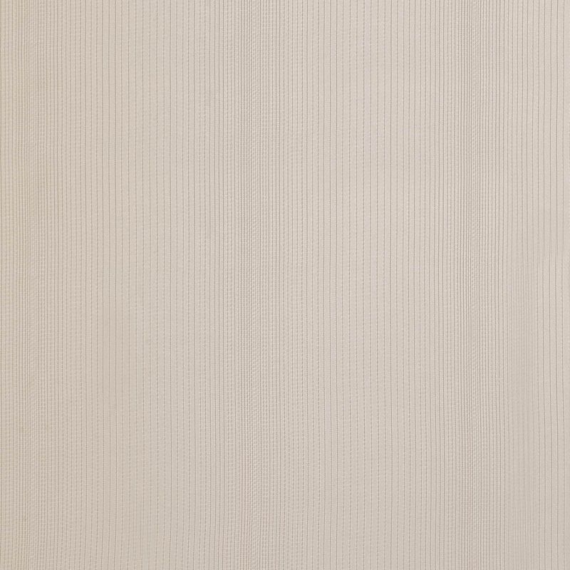 317_Alto_18_Bosaro_Antique/Bosaro 142 100% Polyester Бельгия 2 780 руб.