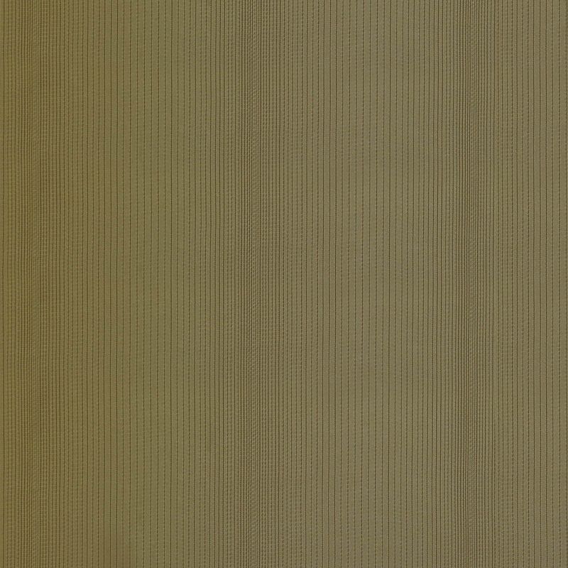 317_Alto_19_Bosaro_Boa/Bosaro 142 100% Polyester Бельгия 2 780 руб.