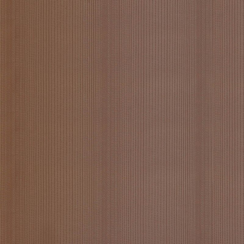 317_Alto_20_Bosaro_Crockery/Bosaro 142 100% Polyester Бельгия 2 780 руб.