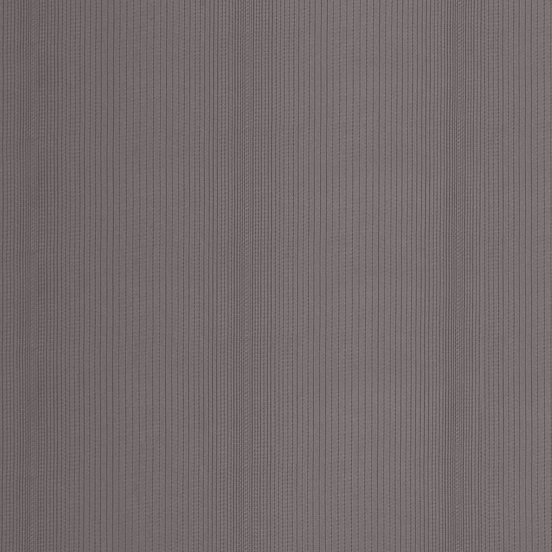 317_Alto_21_Bosaro_Iron/Bosaro 142 100% Polyester Бельгия 2 780 руб.