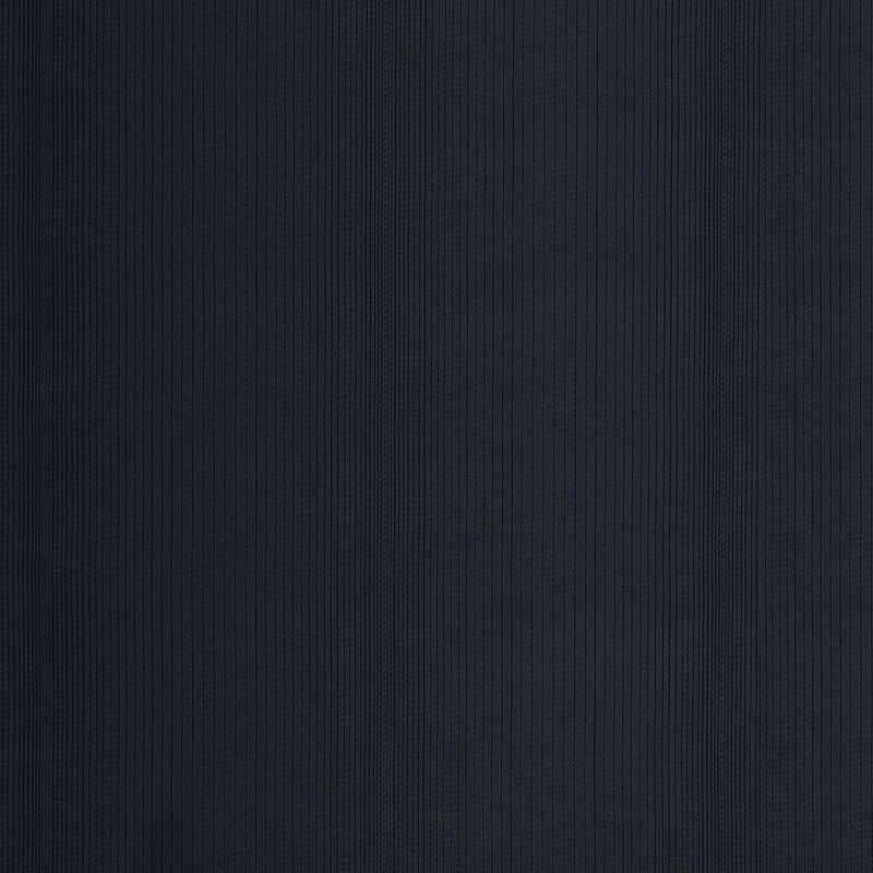 317_Alto_22_Bosaro_Midnight/Bosaro 142 100% Polyester Бельгия 2 780 руб.